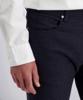Pierre Cardin Broek C3 34540.1089_6325
