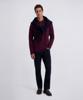 Pierre Cardin Jeans C3 30940.4096_6325