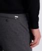 Pierre Cardin Broek C3 33730.1089_9314