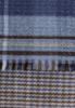 State of Art Sjaal 82526889