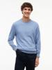 Tommy Hilfiger Trui MW0MW28046C2B