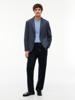 Tommy Hilfiger Trui MW0MW28046C2B