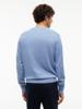Tommy Hilfiger Trui MW0MW28046C2B