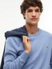 Tommy Hilfiger Trui MW0MW28046C2B
