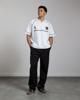 Aeden T-Shirt A22243279