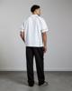 Aeden T-Shirt A22243279