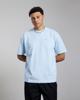 Aeden T-Shirt A22243291