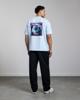Aeden T-Shirt A22243291