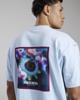 Aeden T-Shirt A22243291