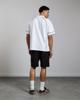 Aeden T-Shirt A22243279
