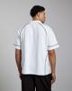 Aeden T-Shirt A22243279