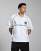 Aeden T-Shirt A22243279