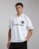 Aeden T-Shirt A22243279