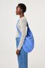 Fabienne Chapot Tas ACCBGS15SS263626