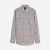 OLYMP Dress shirt 1294/24/22