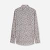 OLYMP Dress shirt 1294/24/22