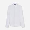 OLYMP Dress shirt 13052400