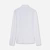 OLYMP Dress shirt 13052400