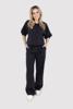 ZOSO Broek 263Chloe