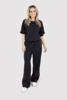 ZOSO Broek 263Chloe