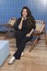 ZOSO Broek 263Chloe