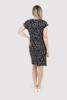 ZOSO Jurk 263Eliza