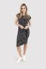 ZOSO Jurk 263Eliza