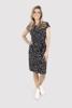 ZOSO Jurk 263Eliza