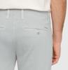 MAC Jeans 6351-00-1995L-039W