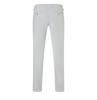 MAC Jeans 6351-00-1995L-039W