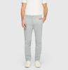 MAC Jeans 6351-00-1995L-039W