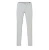 MAC Jeans 6351-00-1995L-039W