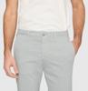 MAC Jeans 6351-00-1995L-039W