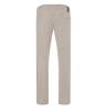 MAC Broek 0600-92-0607L-214