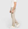MAC Broek 0600-92-0607L-214