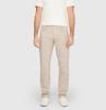 MAC Broek 0600-92-0607L-214