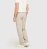 MAC Broek 0600-92-0607L-214
