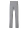 MAC Broek 0600-00-0611-051