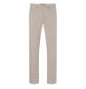 MAC Broek 0600-92-0607L-214