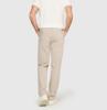 MAC Broek 0600-92-0607L-214