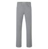 MAC Broek 0600-00-0611-051