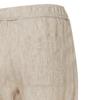 MAC Broek 3447-00-0294-213M