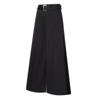 MAC Broek 3084-00-0400-090