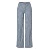 MAC Jeans 5228-90-0385-D839