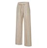 MAC Broek 3447-00-0294-213M
