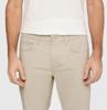 MAC Broek 0600-92-0607L-214