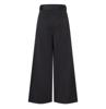 MAC Broek 3084-00-0400-090