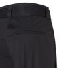 MAC Broek 3084-00-0400-090