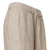 MAC Broek 3447-00-0294-213M