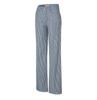 MAC Jeans 5228-90-0385-D839
